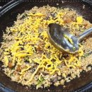 찐갈비탕 이미지