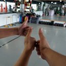 태장청학복싱&무에타이 이미지