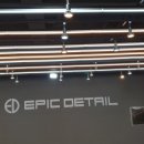 강화손세차장 이미지