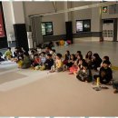 꿈키즈태권도장 이미지