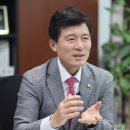 한국철도공사 보성역사 이미지