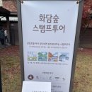 사계절주유소 | [경기도 광주 / 사계절이 이쁜 화담숲 ] #주유소 넓음 #재방문후기 #가을과 겨울사이 #연차소진해서...