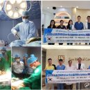 유스템의원 이미지