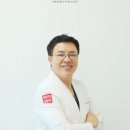 소솜하우스