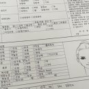 와쏘뷰티