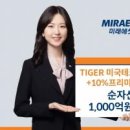 인컴복사 이미지