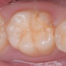 박민주치과의원 이미지