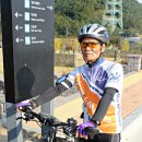 국토종주자전거길1-8 이미지