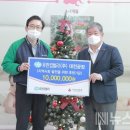 유한킴벌리(주) 대전공장 - 6377 | 유한킴벌리(주) 대전공장