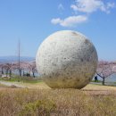 경포호수 4 이미지