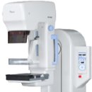 여수가온병원 이미지