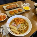 미다래 강남구청점 이미지