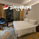 수영강변 이동식화장실 | 싱가포르 가성비 숙소 추천 위치 좋은 파라독스 호텔 솔직 후기