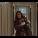 알파오피스 이미지