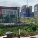 아이스N몬스터문구 이미지