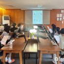 천안시학교밖청소년지원센터 이미지