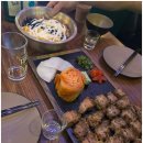 수원-1263 | 수원맛집 친구 모임으로 딱 좋은 합플레이스 수원역직영점 후기