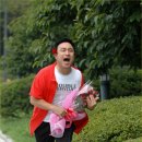 동우헬스클럽 뉴스엔