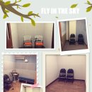 신동아종합상가 이미지