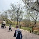 아이라운지안경원 서천점 | 서천 국립생태원 에코리움 아이랑 가볼만한 곳: 8살 8개월 아기랑 주차 팁과 다자녀 할인까지