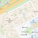 반포 아크로리버파크 전단지 게시판 광고 대행 후기 "20년 경력 달인 전단지의 신"