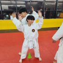 킹스유도클럽 이미지