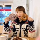 릿베이글 이미지