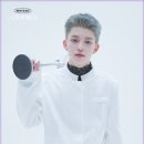 나인투 이미지