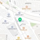 성북-종암-1156 이미지