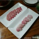 남도 홍탁 이미지