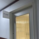 오뉴샵