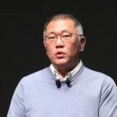 정윤모터스 이미지