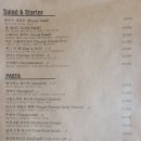 etrenne | 사직동 양식 맛집 에트렌느 투움바 파스타가 넘 맛있어서 재방문한 내돈내산 후기