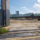 명지프라자 이미지