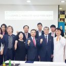 세계해동검도 - 군포시 금산로 109 | 세계해동검도