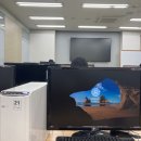 이지컴퓨터 - 사하구 사리로7번길 50 | 이지컴퓨터