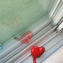 더 헤이븐 펜션 A동 이미지