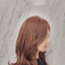 리온헤어 이미지
