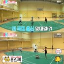 (주)정원에스와이 네이버블로그