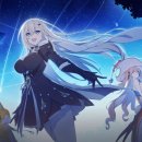 (주)금태개발 이미지