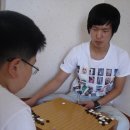 설아농장 이미지