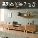 디자인매건 이미지