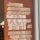 둘리미용실 이미지