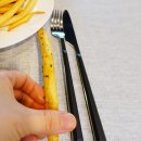 박남커피 | [마포구 망원동] 망원맛집: 호텔쉐프의 식당 '레이키친(raykichen)'