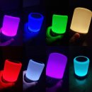 주식회사 두온 이미지