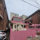 오띠모도떼 네이버블로그
