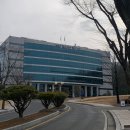 2024 분당서울대학교병원 신입 직원(사무직) 필기시험 후기