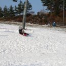 웰리힐리파크 이미지