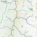 고성리마을회관 이미지