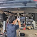 공임나라 와동점 이미지